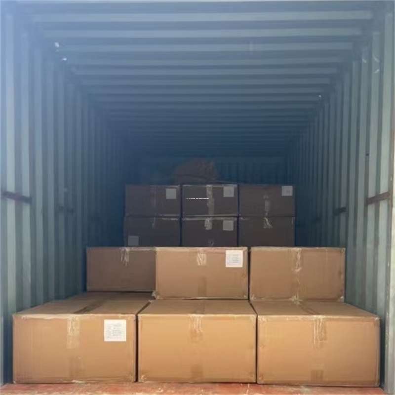 黄山到阿克苏物流公司——一站式服务，让货运更便捷（阿克苏到全国货运物流公司）