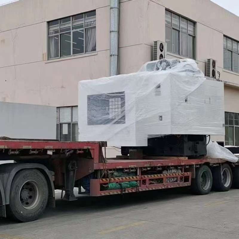 黄山到靖江物流公司——一站式货运服务专家（靖江专线物流网点查询）