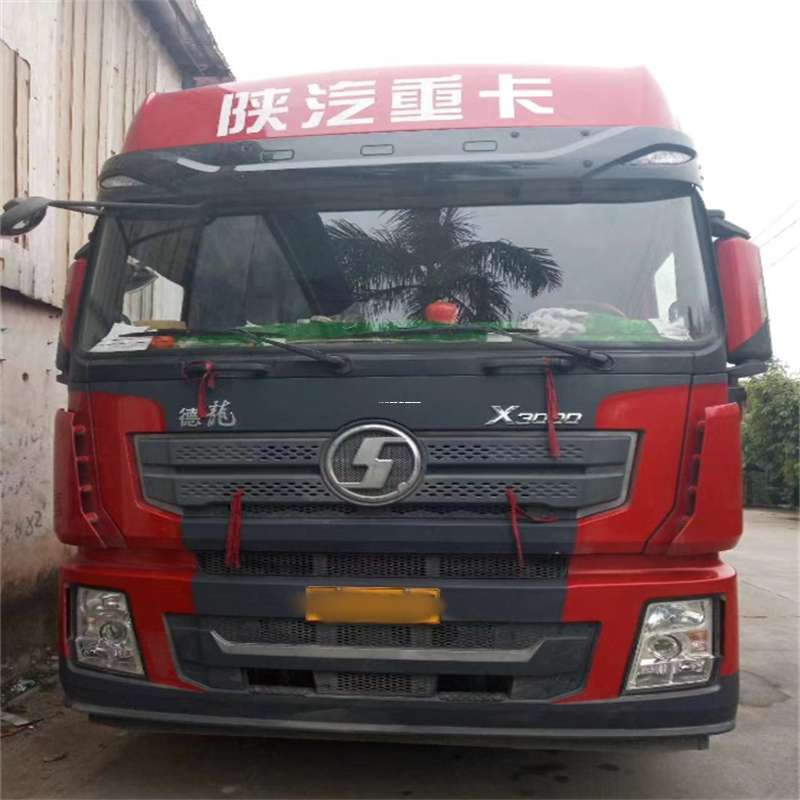 黄山到海南物流公司——一站式服务，让货运更便捷（到海南的物流公司）