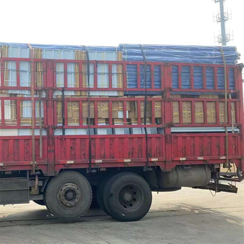 黄山到惠州物流公司一站式服务，让货运更轻松（到惠州物流公司一站式服务,让货运更轻松一些）
