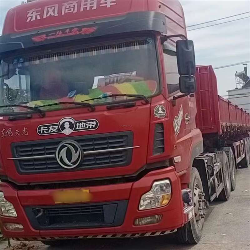 黄山到靖江物流公司，专业货运服务，让您的货物畅行无忧