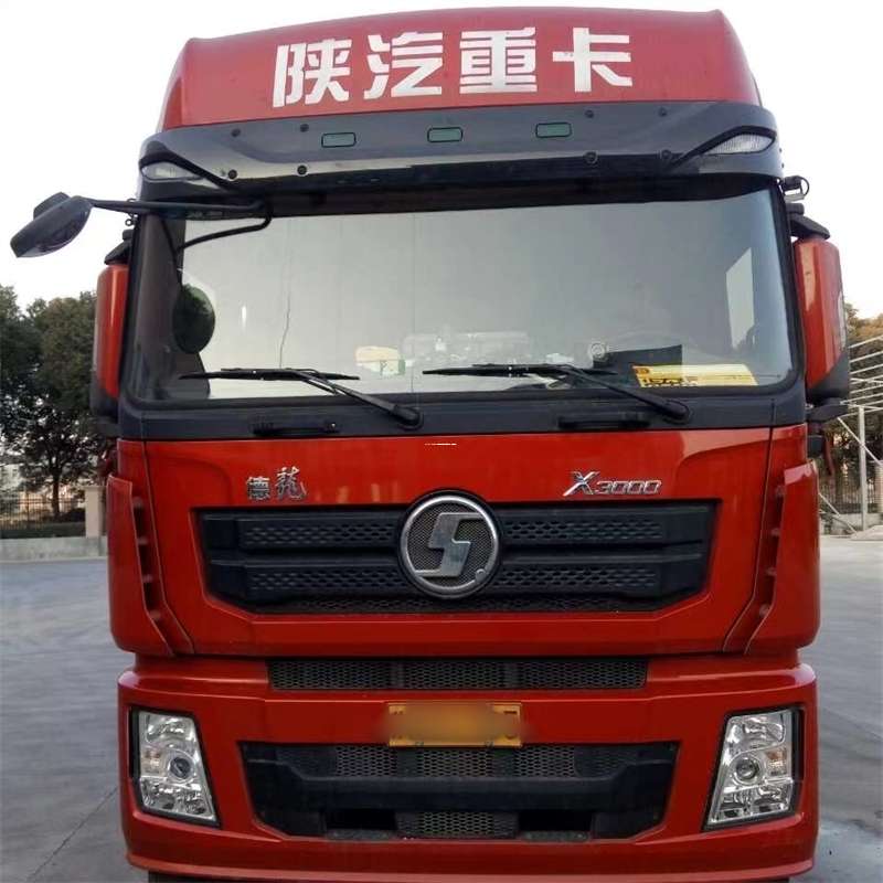 黄山到济源物流公司一站式服务，货运无忧