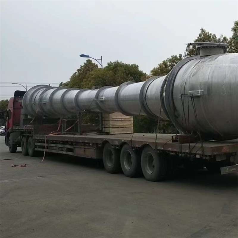 黄山到醴陵物流公司，一站式服务，让货运更便捷
