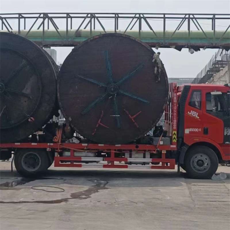 黄山到马鞍山物流公司——一站式服务，让货运更便捷
