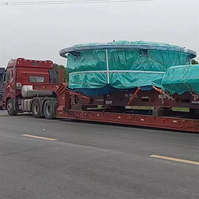 黄山到河南商丘虞城县物流公司上海至河南商丘虞城县货运专线