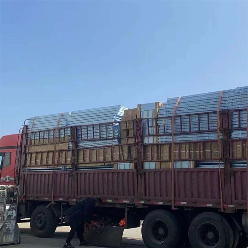 黄山到衡阳物流公司——一站式服务，让货运更轻松