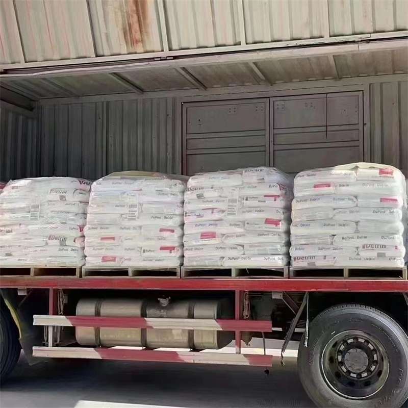 黄山到大同物流公司——一站式服务，让货运更轻松