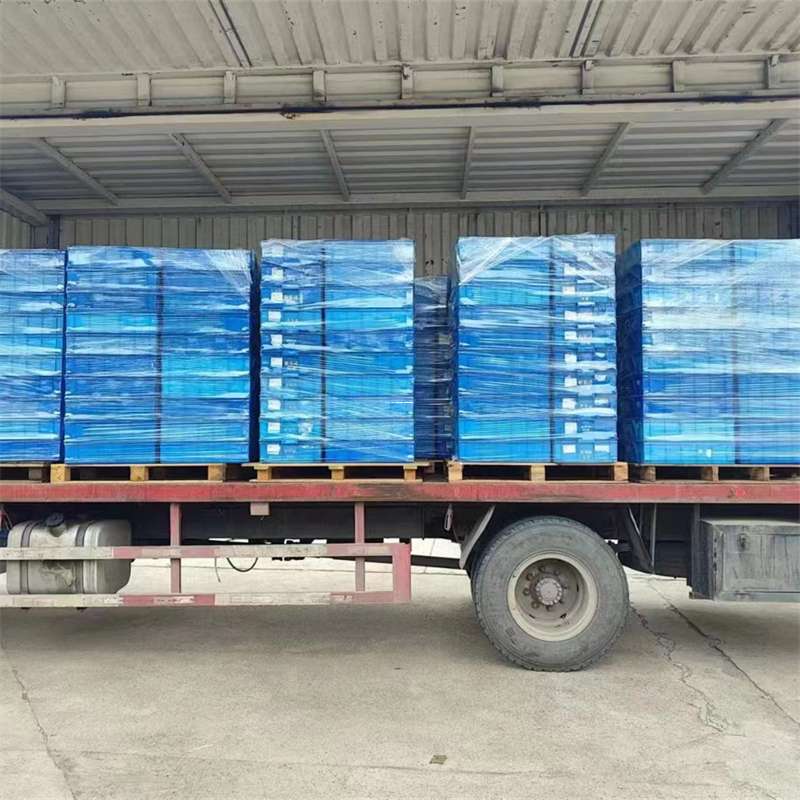 黄山到惠东物流公司，提供一站式货运服务（到惠东物流公司,提供一站式货运服务吗）