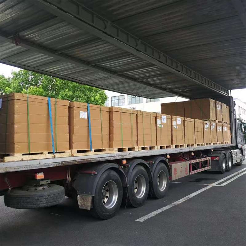 黄山到新疆喀什叶城县物流公司黄山至新疆喀什叶城县物流专线往返运输