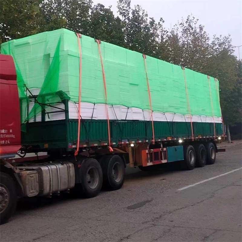 黄山到慈溪物流公司，一站式服务助您货运无忧（浙江慈溪物流专线）